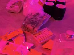 -飞歌e族KTV(雄楚1号店)