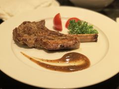 -海鸿荟·沿江菜(中山北路店)