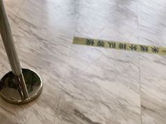 -美年大健康体检中心(牡丹园分院)