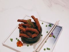 -国惠大酒楼(宝龙店)