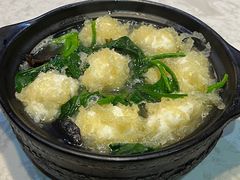 -阿龙酒煲(海宁新苑路店)