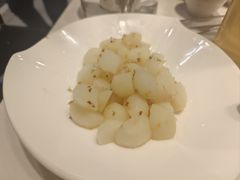 -沄记顺德菜打边炉(东直门店)