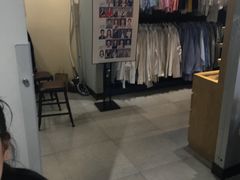 -海马体照相馆(宁波天一广场店)