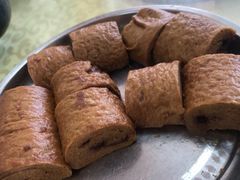 -思远客家菜馆(巴伐利亚店)