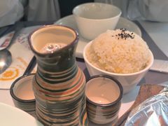 -野蔓果·山野菜(西湖景区·龙井茶田店)