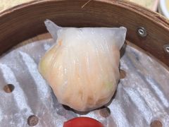 -点都德(奥体印象城店)