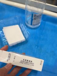 -壹加壹医疗美容·轻医美·美容外科