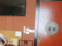 -黔香阁·味(花木店)