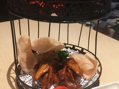 -避风塘(嘉兴八佰伴店)