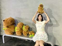 -探吃·美食潮玩汇