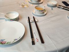 -花城苑广府菜(侨鑫店)