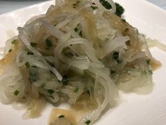 -老人和饭店(淮海中路店)