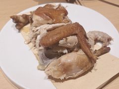 -关东小磨东北菜(上海长风大悦城店)