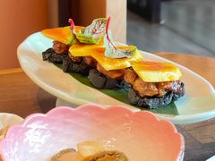 -和彩放题(渔阳店)
