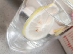 -海底捞火锅(万象城店)