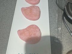 -非遗•老字号•阿彬牛肉火锅(广济桥店)