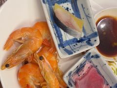 -浙江西子宾馆·瑶园咖啡厅