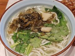 -杭州西湖柳莺里酒店