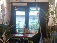 -Simple Yummy简单美味(上邦百汇城店)