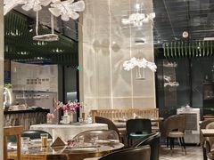 -桐爷小馆(广渠门店)