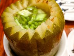 -顺德了能馆(虎门店)