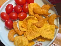 -郭家大院 老南京土菜(九霄店)