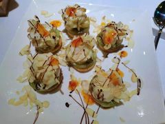 -外滩往事民国上海菜(黄浦店)