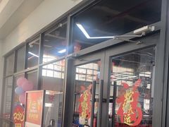 -哈贝卡汽车服务连锁(高新二路店)