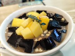 -古春堂凉茶甜品(拱北口岸店)