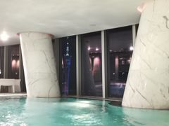 -广州四季酒店