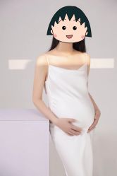 -花漾摄影优选工作室(东莞原创作品店)