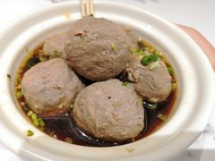 -813芭依珊 BAESAn(汇港购物中心店)