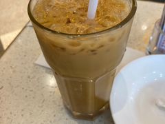 -香港新发烧腊茶餐厅(书城店)