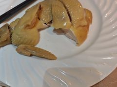 -广东胜利宾馆西关粤中餐厅