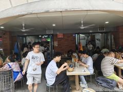 -龍城柳州螺蛳粉(群星路店)