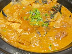 -雅酌园·烟火南京菜(颐和路店)