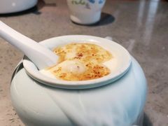 老头儿酸奶-老头儿油爆虾(星光一期店)
