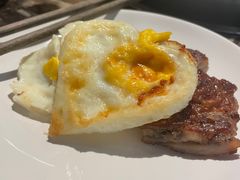 -冠菌火锅自助(东莞桥头店)