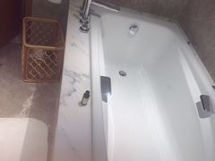 -珠海拱北口岸富华里中海雅高铂尔曼酒店
