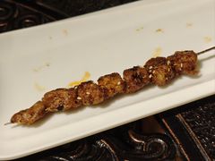 -熙楼(翠湖店)