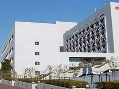 -学习谷日语培训日本留学·多语种外语教学(西单宣武分部)