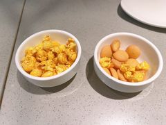 -半天妖烤鱼(丰科万达店)