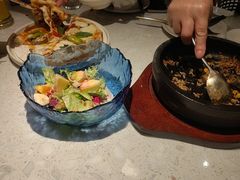-Aqua Oasis 水天堂(太湖中心mall店)