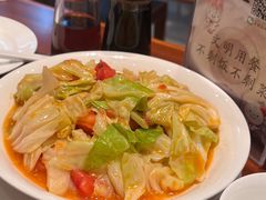 -鼎泰丰(国金店)