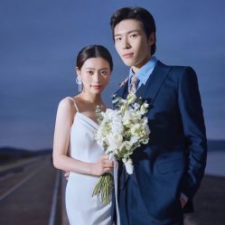 -女王风尚STUDIO·轻奢化定制