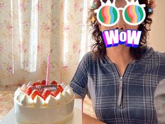 -皇家美孚·蛋糕外送(东部佳世客店)