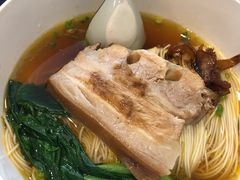 -御面斋精品面馆