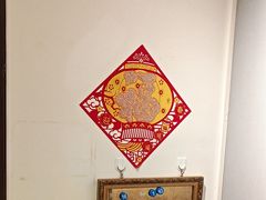 -感智盲人按摩·艾灸·肩颈SPA(岗厦店)