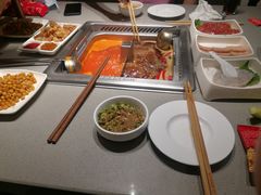 -海底捞火锅(如皋吾悦广场店)