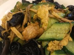 -郭林家常菜(洋桥店)